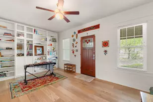4508 Lareina Dr, Austin, TX 78745 - Photo 8