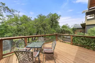4508 Lareina Dr, Austin, TX 78745 - Photo 38