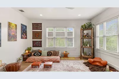 4508 Lareina Drive, Austin, TX 78745 - Photo 16