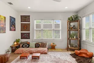 4508 Lareina Dr, Austin, TX 78745 - Photo 16