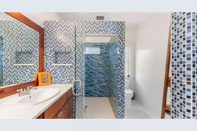 4508 Lareina Drive, Austin, TX 78745 - Photo 20