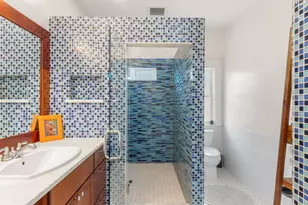 4508 Lareina Dr, Austin, TX 78745 - Photo 20