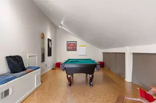 4508 Lareina Dr, Austin, TX 78745 - Photo 28