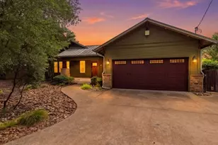 4508 Lareina Dr, Austin, TX 78745 - Photo 2