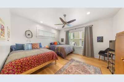 4508 Lareina Drive, Austin, TX 78745 - Photo 18