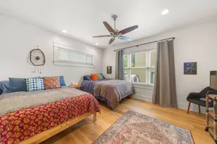 4508 Lareina Dr, Austin, TX 78745 - Photo 18