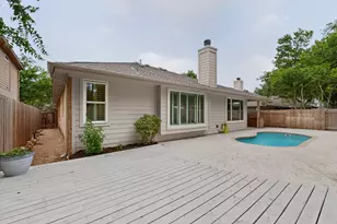 1102 Old Ml Rd, Cedar Park, TX 78613 - Photo 40