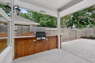 1102 Old Ml Rd, Cedar Park, TX 78613 - Photo 38