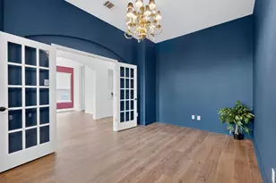 1102 Old Ml Rd, Cedar Park, TX 78613 - Photo 24