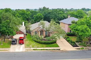 1102 Old Ml Rd, Cedar Park, TX 78613 - Photo 12