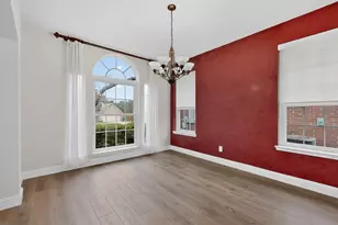 1102 Old Ml Rd, Cedar Park, TX 78613 - Photo 26