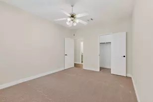1102 Old Ml Rd, Cedar Park, TX 78613 - Photo 32