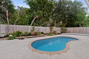 1102 Old Ml Rd, Cedar Park, TX 78613 - Photo 16