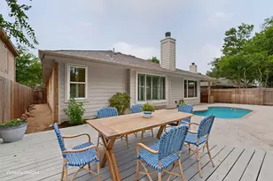 1102 Old Ml Rd, Cedar Park, TX 78613 - Photo 10