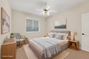 1102 Old Ml Rd, Cedar Park, TX 78613 - Photo 8