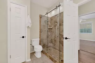 1102 Old Ml Rd, Cedar Park, TX 78613 - Photo 34