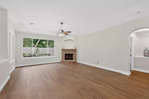 1102 Old Ml Rd, Cedar Park, TX 78613 - Photo 18