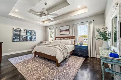 802 Wilkes Street, Smithville, TX 78957 - Photo 12