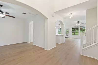 65 White Magnolia Circle, Lakeway, TX 78734 - Photo 6