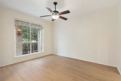 65 White Magnolia Circle, Lakeway, TX 78734 - Photo 26