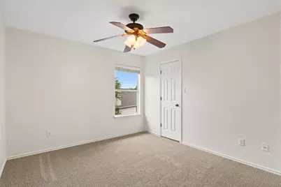 65 White Magnolia Circle, Lakeway, TX 78734 - Photo 18