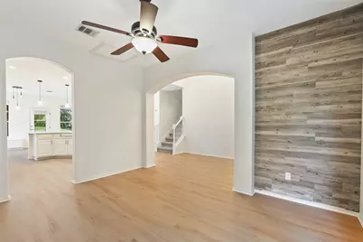 65 White Magnolia Circle, Lakeway, TX 78734 - Photo 10