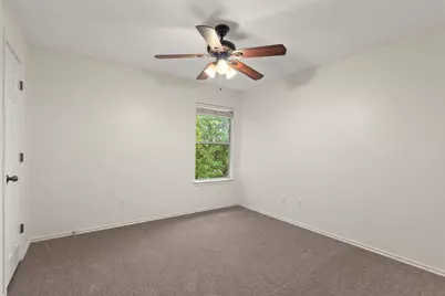 65 White Magnolia Circle, Lakeway, TX 78734 - Photo 20