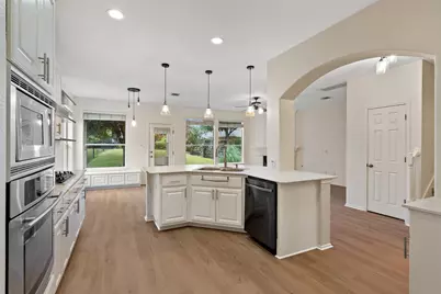 65 White Magnolia Circle, Lakeway, TX 78734 - Photo 30