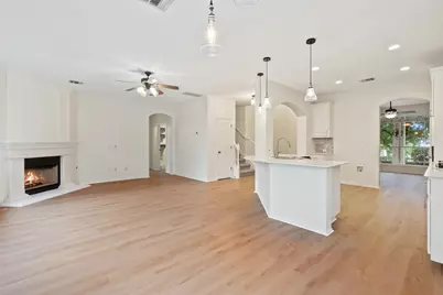 65 White Magnolia Circle, Lakeway, TX 78734 - Photo 28