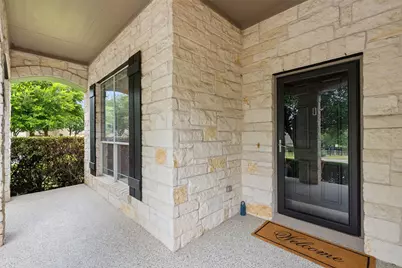 65 White Magnolia Circle, Lakeway, TX 78734 - Photo 2
