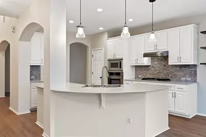 65 White Magnolia Circle, Lakeway, TX 78734 - Photo 4