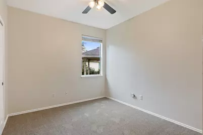 65 White Magnolia Circle, Lakeway, TX 78734 - Photo 34