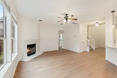 65 White Magnolia Circle, Lakeway, TX 78734 - Photo 32
