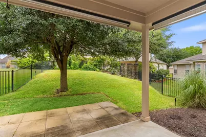 65 White Magnolia Circle, Lakeway, TX 78734 - Photo 36