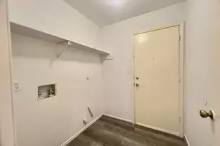 14303 Kincheloe St, Austin, TX 78725 - Photo 14