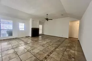 14303 Kincheloe St, Austin, TX 78725 - Photo 2