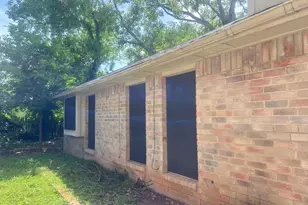 14303 Kincheloe St, Austin, TX 78725 - Photo 12