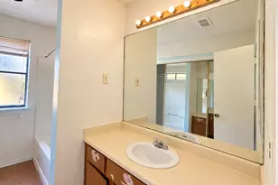 2607 Garrettson Dr, Austin, TX 78748 - Photo 18