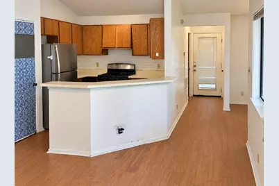 2607 Garrettson Drive #A, Austin, TX 78748 - Photo 12