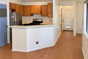 2607 Garrettson Dr, Austin, TX 78748 - Photo 12