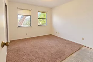2607 Garrettson Dr, Austin, TX 78748 - Photo 8