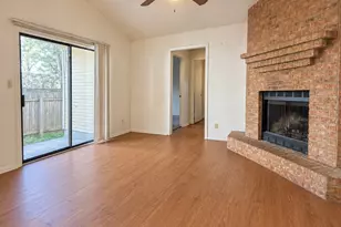 2607 Garrettson Dr, Austin, TX 78748 - Photo 4