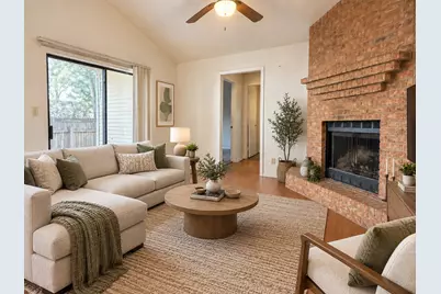 2607 Garrettson Drive #A, Austin, TX 78748 - Photo 2