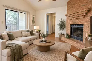 2607 Garrettson Dr, Austin, TX 78748 - Photo 2