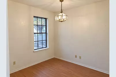 2607 Garrettson Drive #A, Austin, TX 78748 - Photo 10
