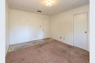 2607 Garrettson Drive #A, Austin, TX 78748 - Photo 16