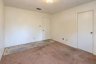 2607 Garrettson Dr, Austin, TX 78748 - Photo 16