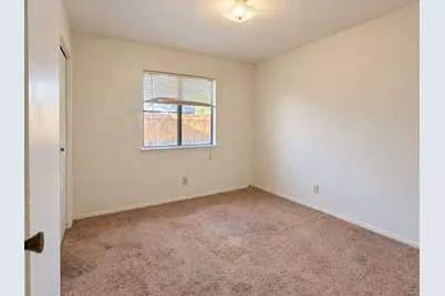 2607 Garrettson Drive #A, Austin, TX 78748 - Photo 6