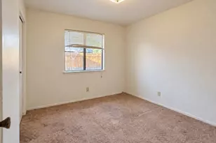 2607 Garrettson Dr, Austin, TX 78748 - Photo 6