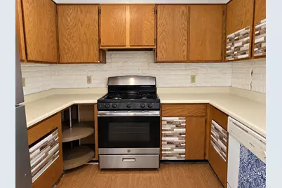 2607 Garrettson Drive #A, Austin, TX 78748 - Photo 14